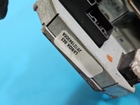 Pompa wspomagania Lancia Ypsilon 51749208 1.2 16V