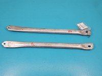 Rozpórka BMW X3 G01