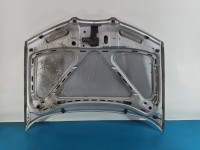 Maska przednia Seat Ibiza III 6L LS7N