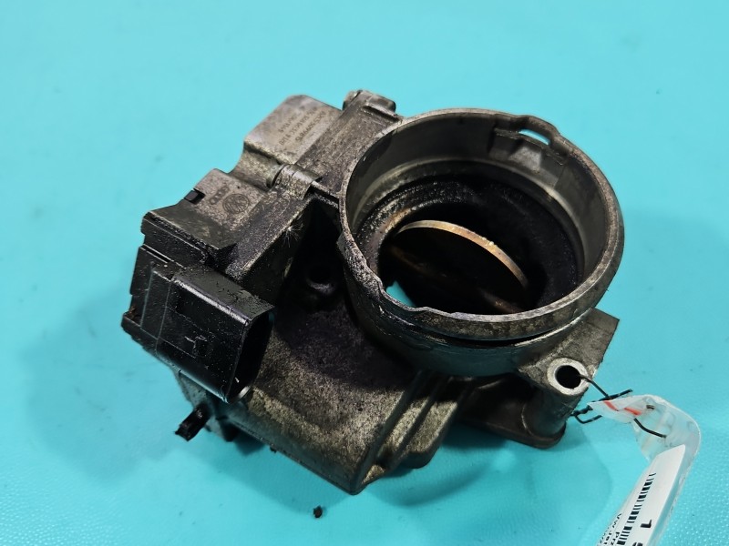 Przepustnica Vw Jetta V 1.9 tdi 03G128063C