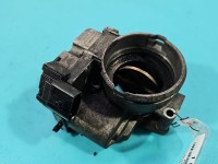 Przepustnica Vw Jetta V 1.9 tdi 03G128063C
