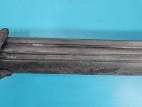 Osłona ZAŚLEPKA PLASTIK SUZUKI JIMNY III 77541-81A00