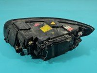 Reflektor prawy lampa przód Volvo V50 S40 II EUROPA