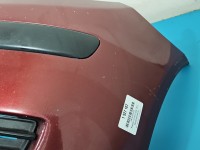 Zderzak przód Mitsubishi Colt Z30 VI 04-