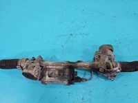 Przekładnia kierownicza maglownica Seat Leon II 1K1423051CN
