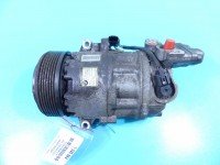 Sprężarka klimatyzacji kompresor 9182794 Bmw e90 2.0 wiel
