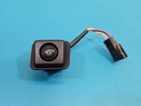 Kamera cofania Renault Espace V 284422080R