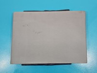 Instrukcja Peugeot 5008