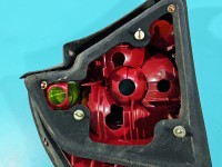 Lampa tył prawa Ford Mondeo Mk3 sedan EUROPA