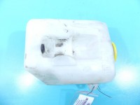 Zbiornik Zbiorniczek płynu spryskiwacza Opel Corsa C