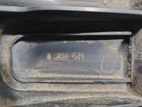 Kolektor ssący Fiat Doblo II 55284582 1.4 Tjet (198A4000)