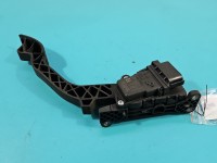 Pedał gazu potencjometr Ford Focus C-Max I MK1 6PV008641-10, 3M51-9F836-AE 2.0 tdci