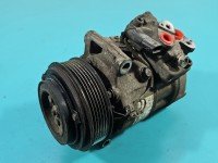 Sprężarka klimatyzacji kompresor Mercedes W205 A0008304400