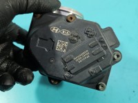 Przepustnica Hyundai I30 II 12-16 35100-2A900 1.6 crdi (D4FB)