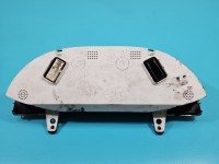 Licznik Ford Transit Connect I MK1 7T1T-10849-CA, 2T1F-10838-AC 1.8 tdci EUROPA