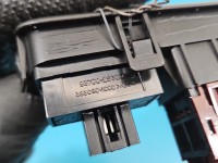 Przełącznik Hyundai, grzania kierownicy ESP Hyundai Ix35 09-13 93700-2Y3109