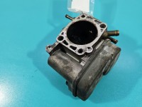 Przepustnica Opel Astra II G 25177983 1.6 16v