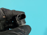 Czujnik parkowania PDC MG MG3 24- 5PBC 11108005