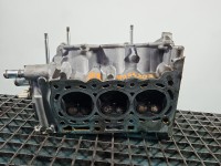 Głowica Toyota Yaris III 1.0 vvti (1KR)