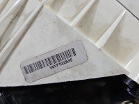 Licznik Vw Sharan I 7M0920821J 1.8 T EUROPA