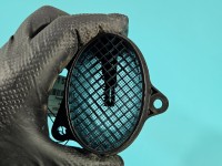 Przepływomierz Peugeot 307 9650010780 1.6 hdi