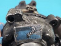 Turbosprężarka Toyota Yaris I 17201-33010 1.4 D4D 75KM
