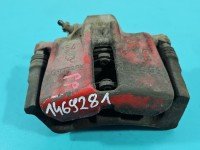 Zacisk przód prawy Vw Polo III 6N 1.4 tdi