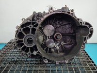 Skrzynia biegów Ford S-max I MK1 2.2 tdci