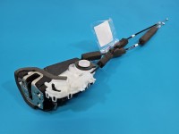 Zamek tył lewy Honda CR-V V 16- 4pin