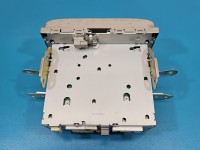 Radio fabryczne Toyota Verso 09- 86140-0F010 radioodtwarzacz