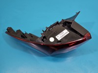 Lampa tył prawa Opel Grandland HB EUROPA
