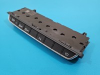 Przełącznik Panel przełączników Audi A4 B9 8W0925301