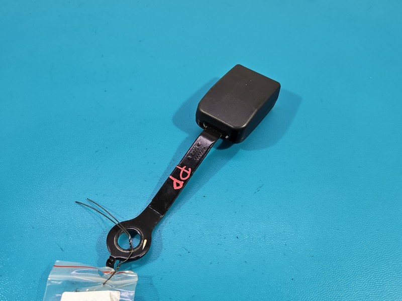 Pas bezpieczeństwa przód prawy pasażera Dacia Lodgy 878177669R