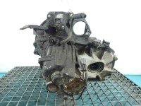 Skrzynia biegów Nissan Almera N15 1.4 16v