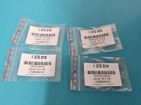 Amortyzator przód prawy przedni LEXUS NX I 14-21