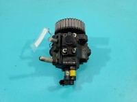 Pompa wtryskowa Fiat Croma II 0445010150, 55205935 1.9 jtd