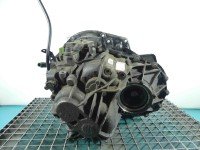 Skrzynia biegów PK6055 Renault Espace IV 1.9 dci