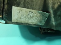 Reflektor lewy lampa przód Seat Ibiza III 6L EUROPA