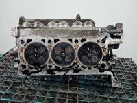 Głowica Jeep Grand Cherokee IV WK2 90352073F 3.0 CRD