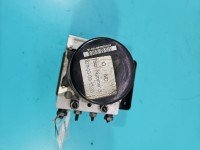 Pompa abs Ford Focus Mk3