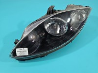 Reflektor lewy lampa przód Seat Toledo III EUROPA 5P1941005A