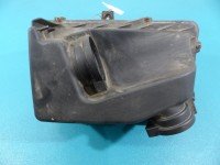 Obudowa filtra powietrza Peugeot 607 964872468 2.7 HDI (DT17TED4)