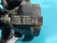 Pompa wspomagania Peugeot Bipper 1.4 8V 1401419180