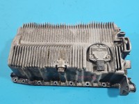 Misa olejowa MISKA Vw Passat B6 1.6 8V 06A103603AJ, 1J097660C