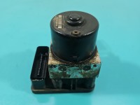 Pompa abs Skoda Octavia I 1C0907379L, 1J0614117G