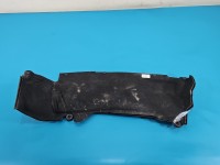 Osłona ZAŚLEPKA PLASTIK Fiat Freemont 68095893AB