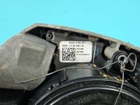 Przełącznik zespolony Bmw e60 e61 6952977