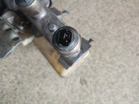 Serwo hamulcowe Mercedes ML W163 A1634300130 4.0 CDI