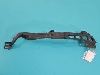 Ślizg zderzaka przód prawy Opel Astra IV J 13368882
