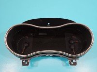 Licznik Jeep Grand Cherokee IV WK2 05091682 3.0 CRD EUROPA